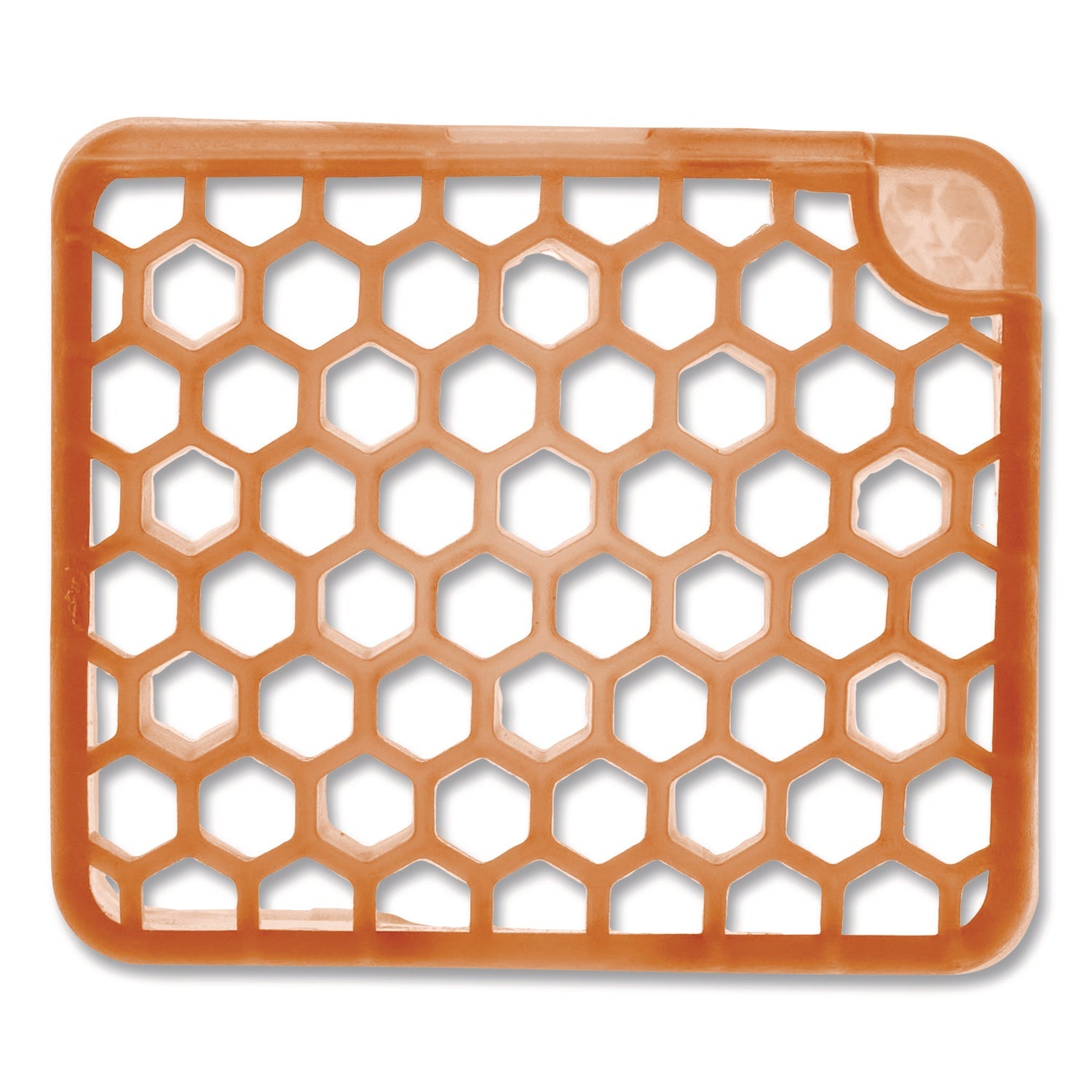 fresh-products-myfresh-refill-mango-36-carton-frsmyf36mgct_1